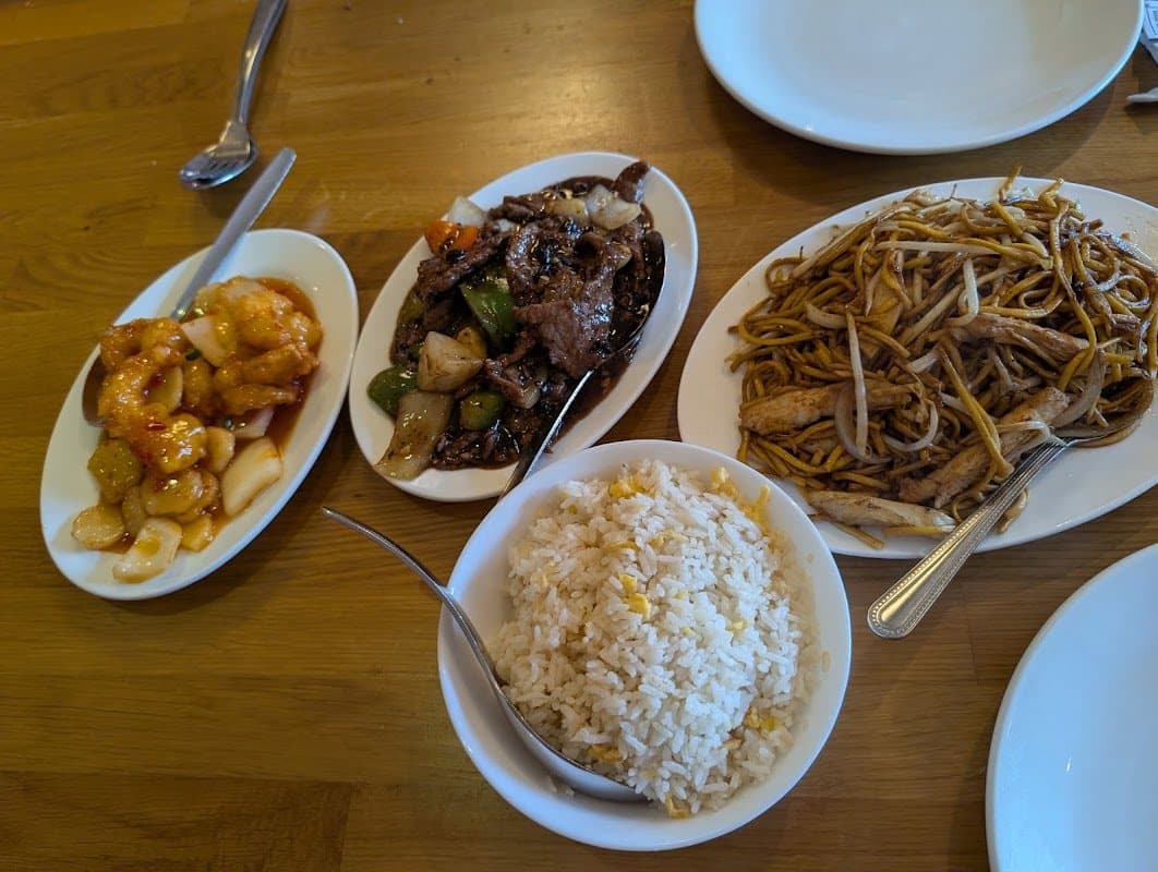 Chinagaga — photo from its Google Maps listing