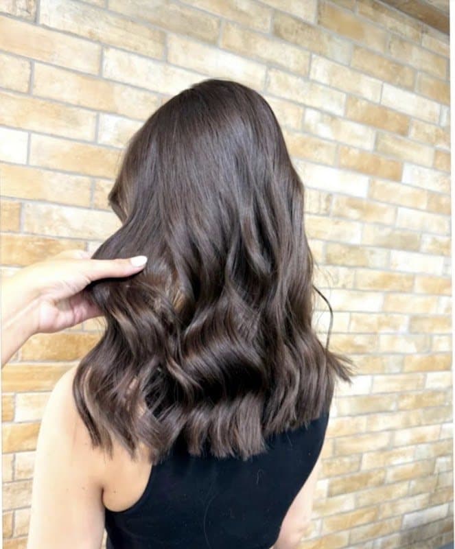 Salon 108 — photo from its Google Maps listing