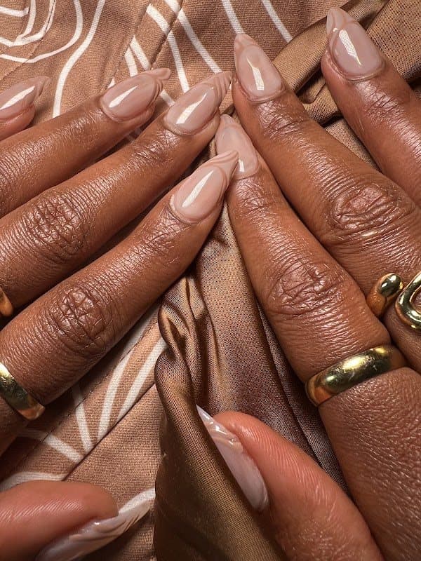 Amies Nails 88 β photo from its Google Maps listing